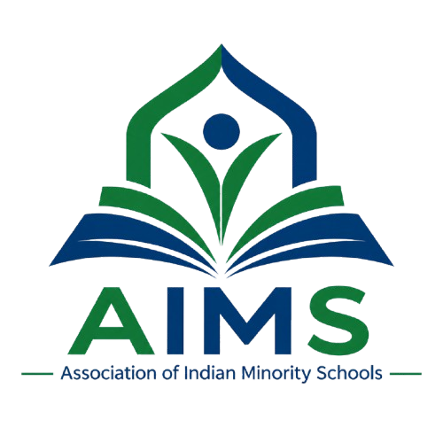 AIMS - Association of Indian Minority Schools